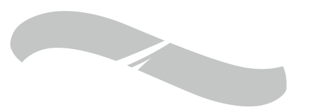infinity-sign-light