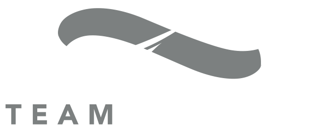 Team Infinity
