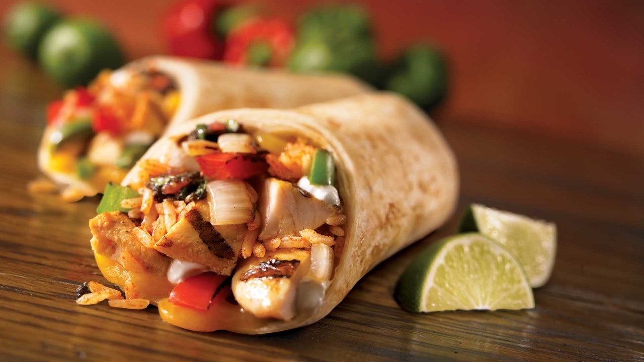 Slow Cooker Yogurt Chicken Shawarma Team Infinity