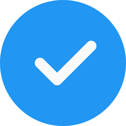 foursquare-check-in