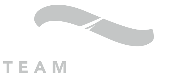 team-infinity-logo-light
